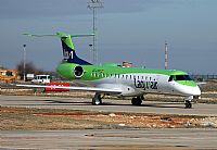 Rafael Alvarez Cacho- www.aviaciondigital.com. Click to see full size photo