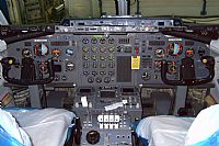 David Muntaola (Global AirShots). Click to see full size photo