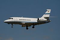 Cele - Spotters BCN. Click to see full size photo