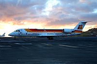 Javier de la Cruz - CANARY ISLANDS SPOTTING. Click to see full size photo