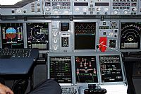 David Muntaola (Global AirShots). Click to see full size photo