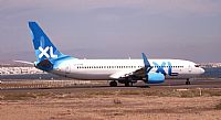 Adrin Alonso Lemes - Lanzarote Spotters. Click to see full size photo