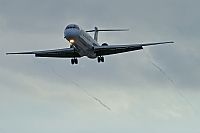 VTR - Fabin Garca (Global AirShots). Click to see full size photo