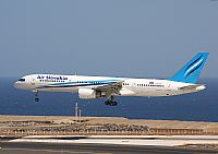 Rafael Alejandro Padrn Padrn(canary islands spotting). Click to see full size photo