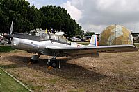 Miguel A. Snchez. Click to see full size photo