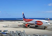 Adrin Alonso Lemes - Lanzarote Spotters. Haz click para ampliar