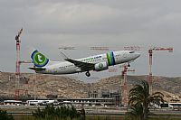 Galo Alcolea - Iberian Spotter / AIRE.ORG. Click to see full size photo