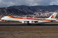 Ayoze Santana Mendez - Canary Islands Spotting. Click to see full size photo