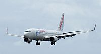 ©Luciano de la Rosa Gutiérrez (Tenerife) Canary Islands Spotting. Click to see full size photo ©Luciano de la Rosa Gutiérrez (Tenerife) Canary Islands Spotting. Click to see full size photo
