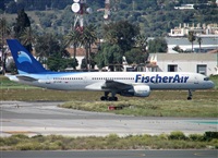 Salvador  de la Rubia  ( Marbella Spotters ). Click to see full size photo