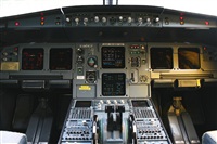 David Muntaola (Global AirShots). Click to see full size photo
