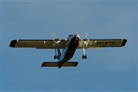 Alberto U. -Simplemente Volar Spotters-. Click to see full size photo