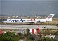 Salvador  de la Rubia  ( Marbella Spotters ). Click to see full size photo