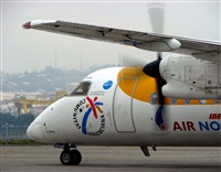 Nestor Arrizabalaga - Iberian Spotters. Click to see full size photo