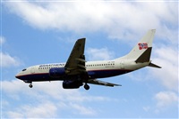 Adolfmalet-Spotters Barcelona-El Prat. Click to see full size photo