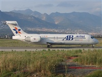 Salvador  de la Rubia  ( Marbella Spotters ). Click to see full size photo