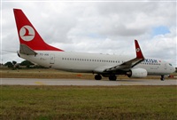 Rui Alves - Portugal Spotters. Click to see full size photo