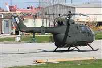 Pablo Pay - Pericana Spotters. Click to see full size photo