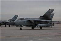 Miguel A. Espinar. Click to see full size photo