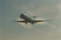 Alberto U. -Simplemente Volar Spotters-. Haz click para ampliar