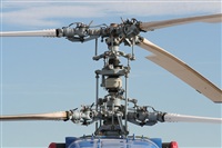 Pablo Pay - Pericana Spotters. Click to see full size photo