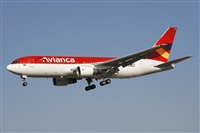 Cele - Spotters BCN. Click to see full size photo