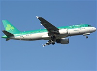 JAbreu                                                              www.portugalspotters.net. Click to see full size photo