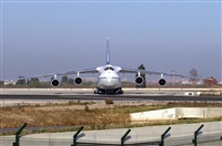 Adolfmalet-Spotters Barcelona-El Prat. Click to see full size photo