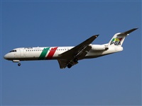 Javier Rioja - Spotters Barcelona - El Prat. Click to see full size photo