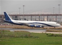 Manuel  LLama  -  Costa Del Sol Spotting Aviation. Click to see full size photo