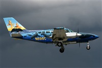 Victor M. Gonzalez (PR PlaneSotters). Click to see full size photo