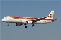 Rodrigo Carvalho - Noisy Spotters. Click to see full size photo
