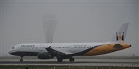 Rubn Gil - Noisy Spotters. Click to see full size photo