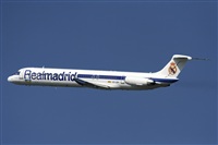 Jos Miguel Bernases - Noisy Spotters. Click to see full size photo