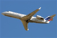 Rafael Alvarez Cacho- www.aviaciondigital.com. Click to see full size photo