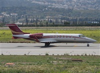 Salvador  de la Rubia  ( Marbella Spotters ). Click to see full size photo