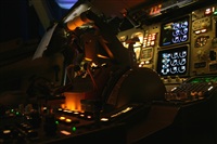 David Muntaola (Global AirShots). Haz click para ampliar
