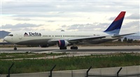 Adolfmalet-Spotters Barcelona-El Prat. Click to see full size photo