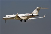 Cele - Spotters BCN. Click to see full size photo
