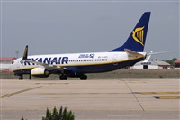 Rafael Alvarez Cacho- www.aviaciondigital.com. Click to see full size photo