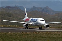 Ayoze Santana Mendez - Canary Islands Spotting. Click to see full size photo