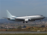 Salvador  de la Rubia  ( Marbella Spotters ). Click to see full size photo