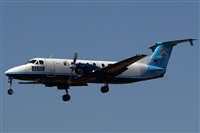 Ayoze Santana Mendez - Canary Islands Spotting. Click to see full size photo