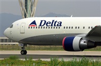 Adolfmalet-Spotters Barcelona-El Prat. Click to see full size photo