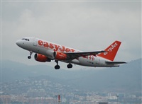 Rubn Gil - Noisy Spotters. Click to see full size photo