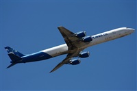Ayoze Santana Mendez - Canary Islands Spotting. Click to see full size photo