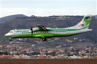 Rafael Alvarez Cacho- www.aviaciondigital.com. Click to see full size photo