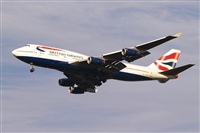 Alberto U. -Simplemente Volar Spotters-. Click to see full size photo