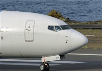 Gerardo A. Prez   Canary Islands Spotting. Click to see full size photo