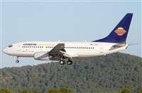 rafael juan cardona-SPOTTERING.BLOGSPOT.COM. Haz click para ampliar